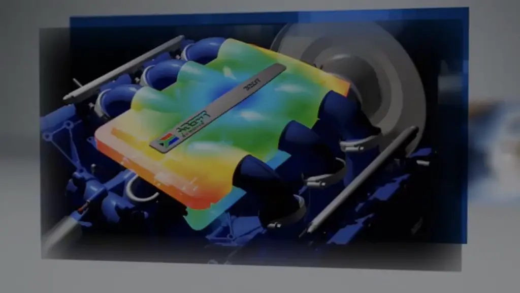 CFD and MOLDFLOW SIMULATION WEBINAR FOR MECHANICAL ENGINEERS BY AUTODESK