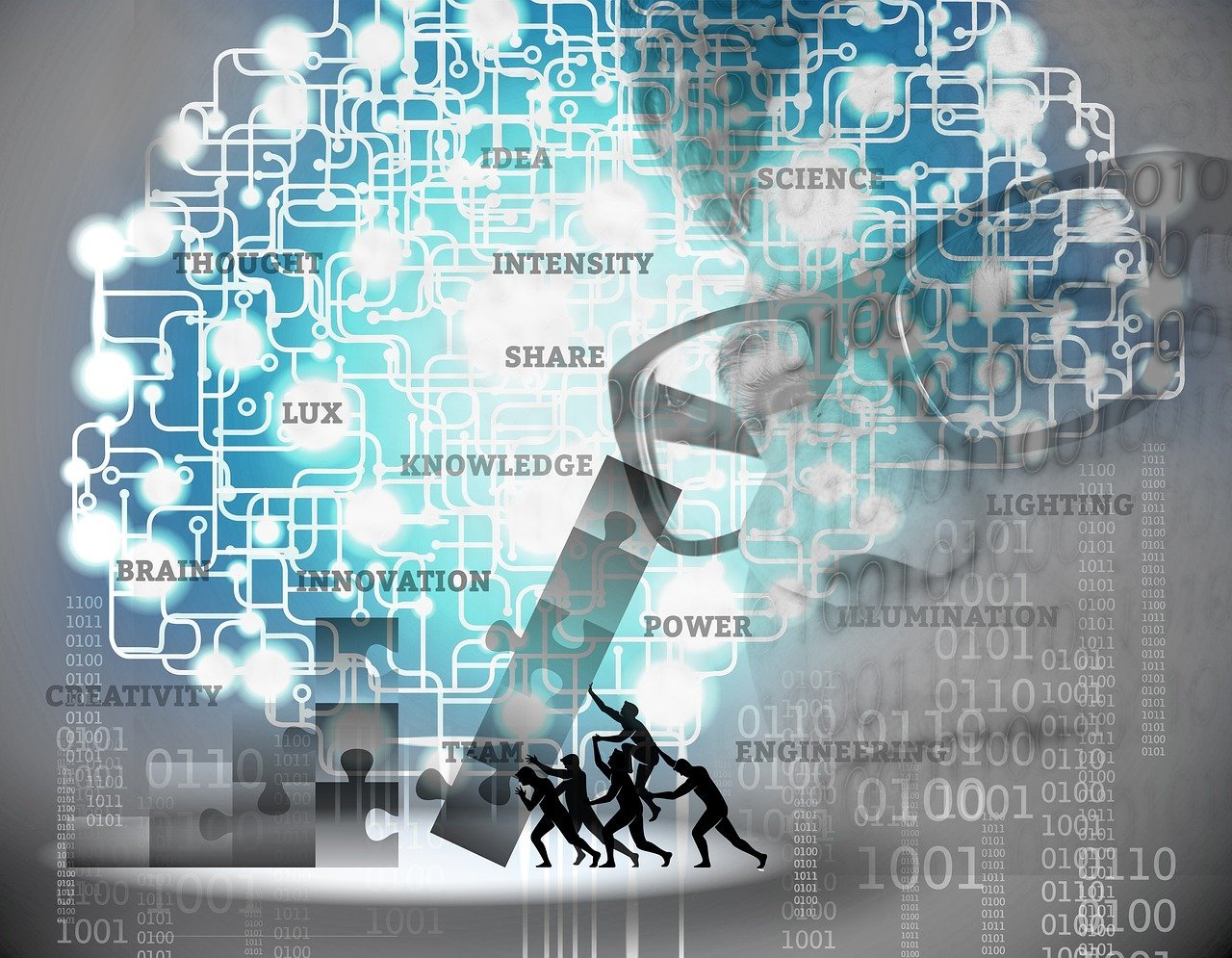 MECHANICAL ENGINEERING CONFERENCES 2022 USA intelligence overview
