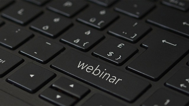 Exciting Webinars for Mechanical Engineers in January 2022